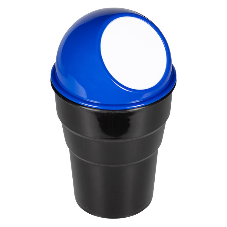 Sample product