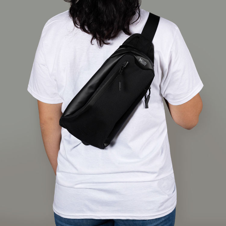 Sample Product