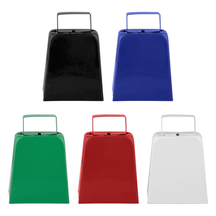 Sample Product