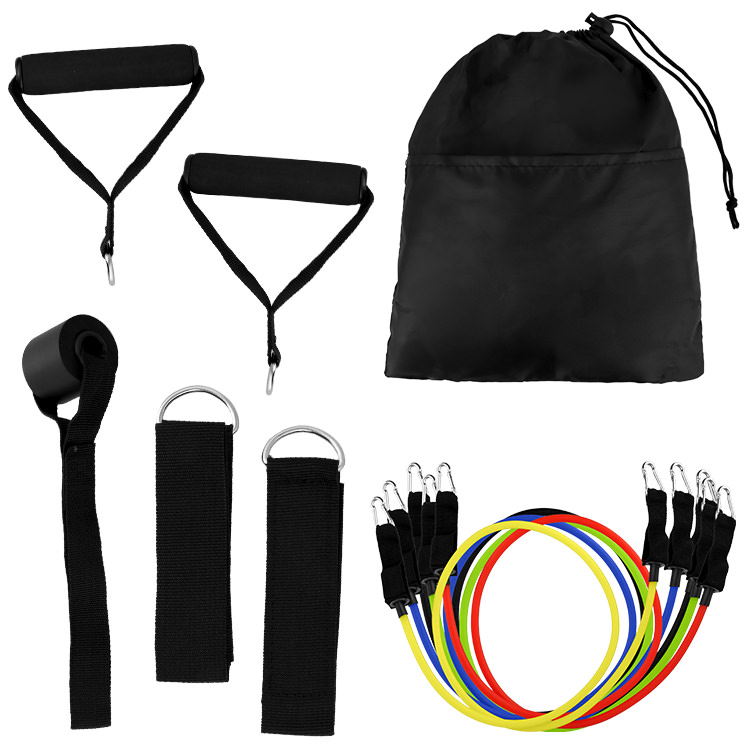 Sample Product