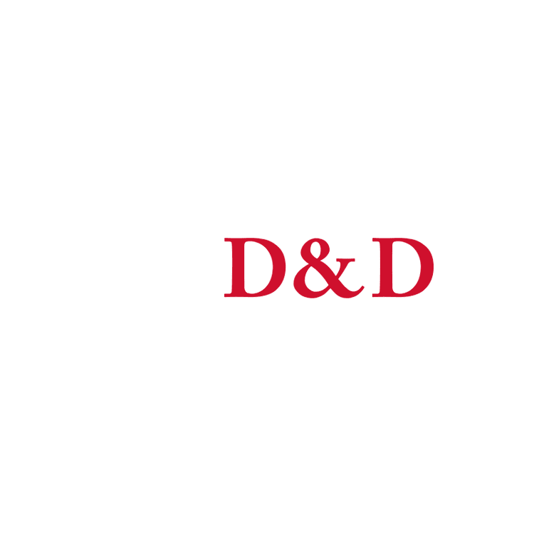 Sample Product