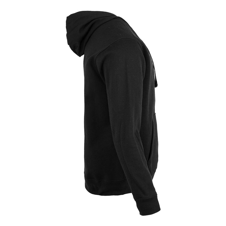Sample product