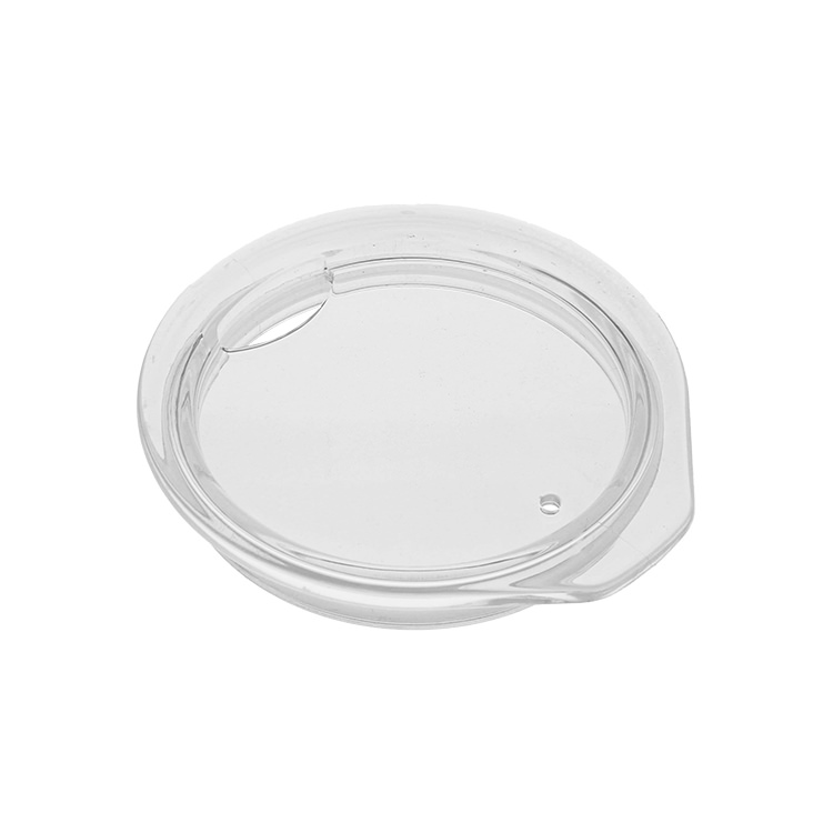 Sample product