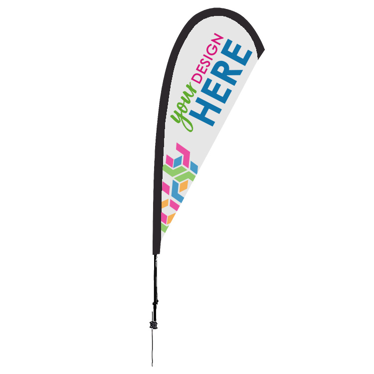 Sample Product