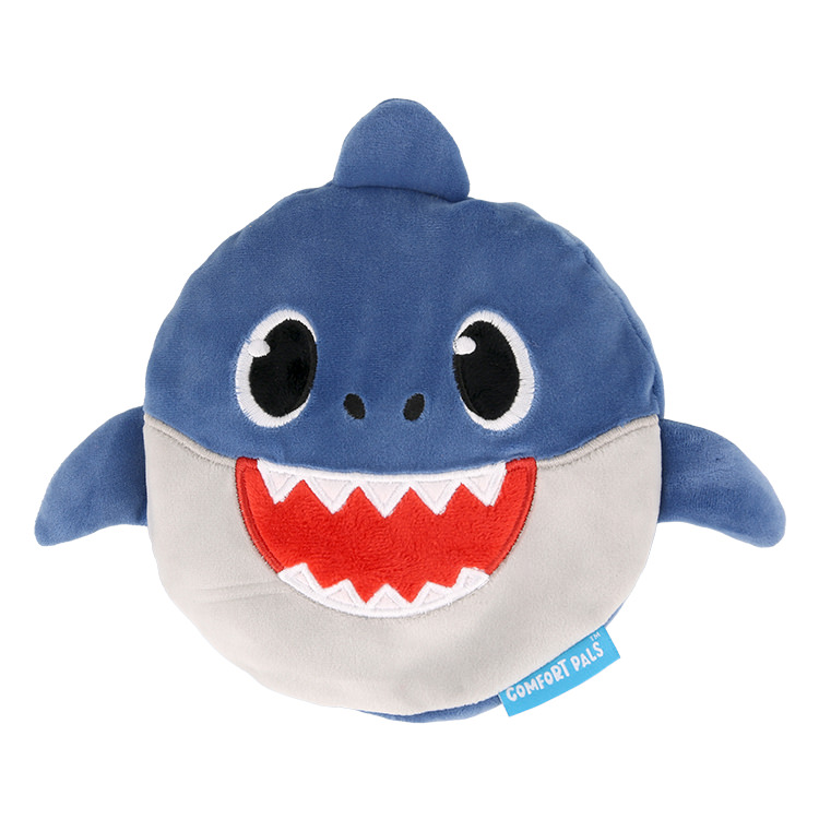 Sample Product