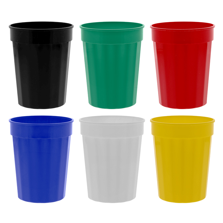 Sample Product