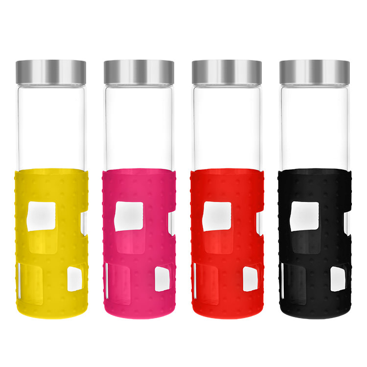 Sample Product