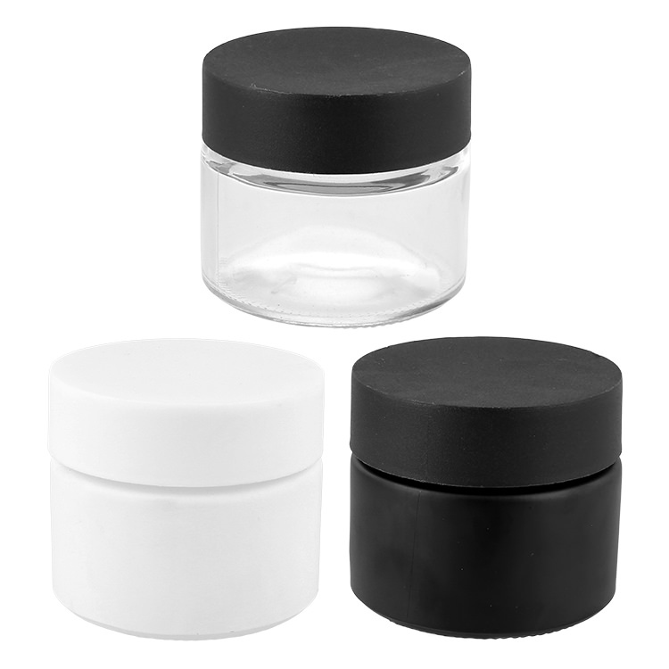 Sample Product
