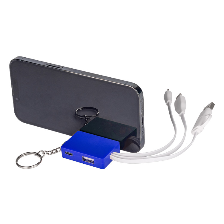 Sample Product