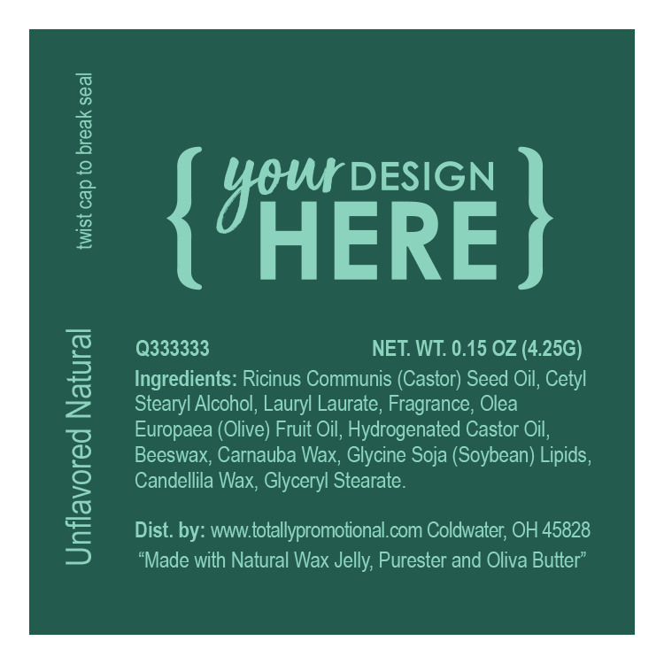 Sample Product