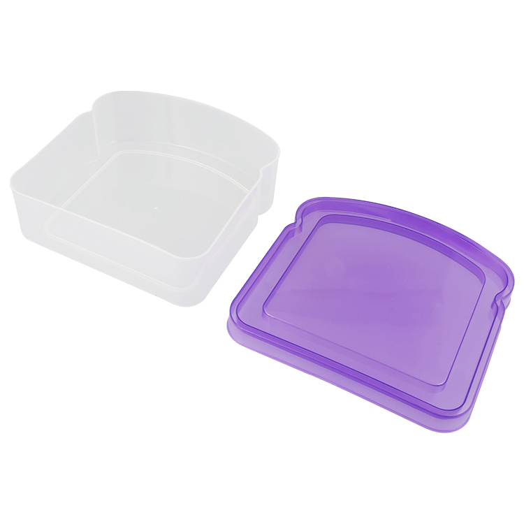 Sample Product