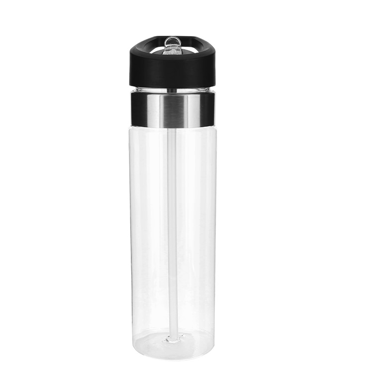 Sample Product