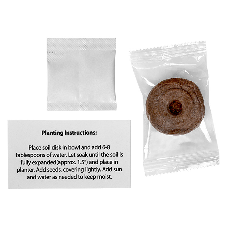 Sample Product