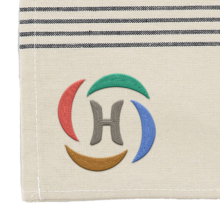 Sample Product
