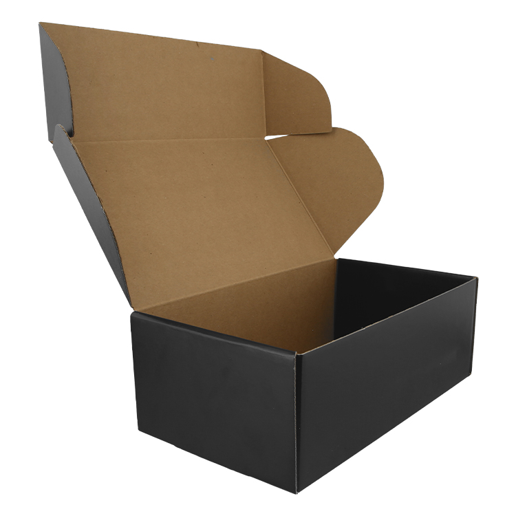 Sample Product