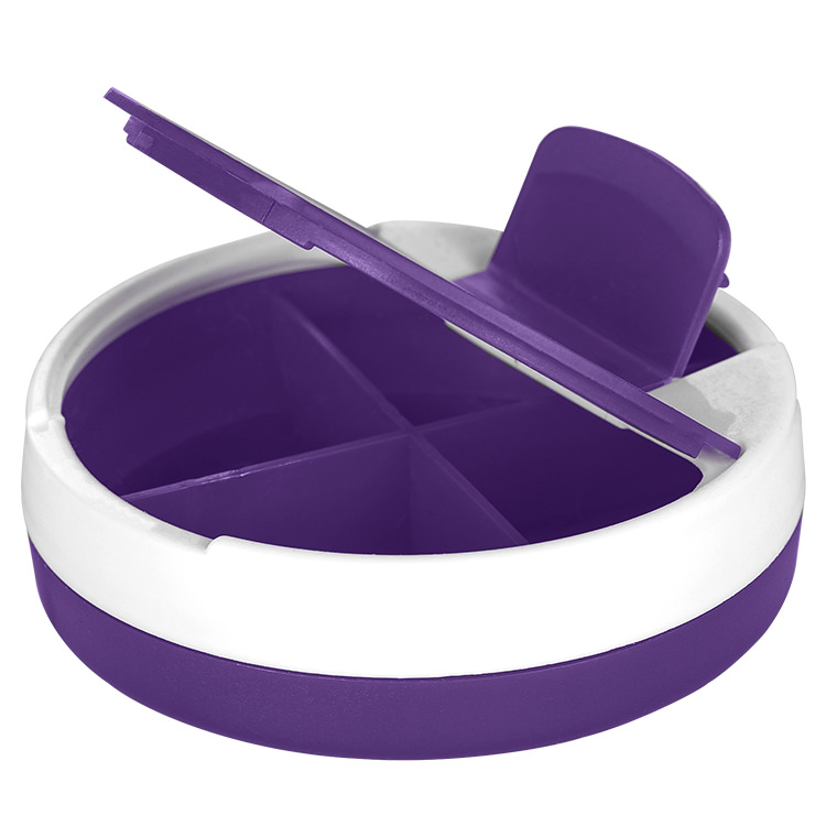 Sample product
