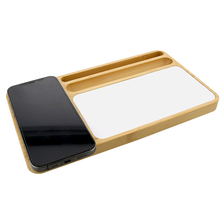 Sample Product