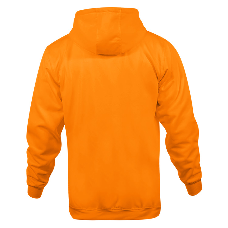 Sample product
