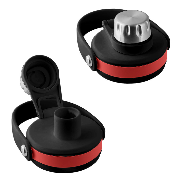 Sample Product