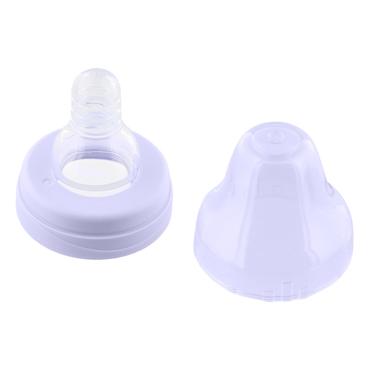Sample Product