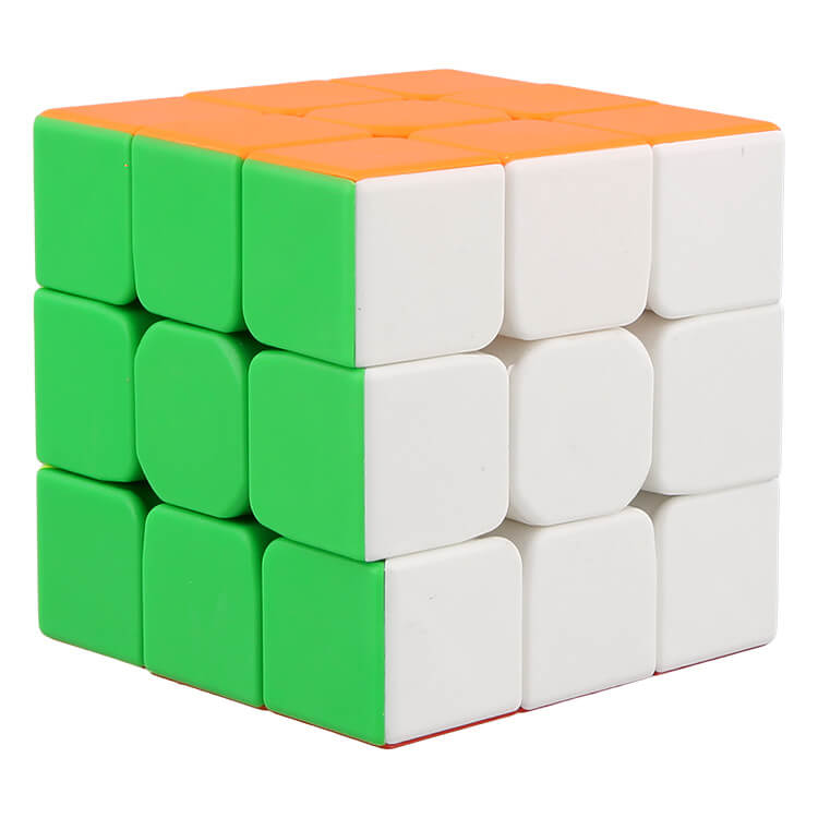 Sample Product