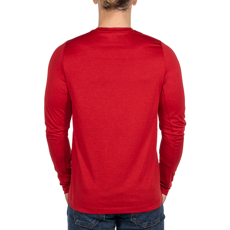 Sample Product