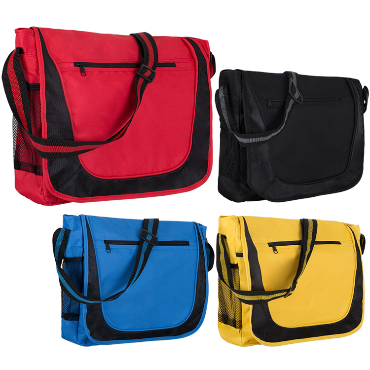 Sample Product