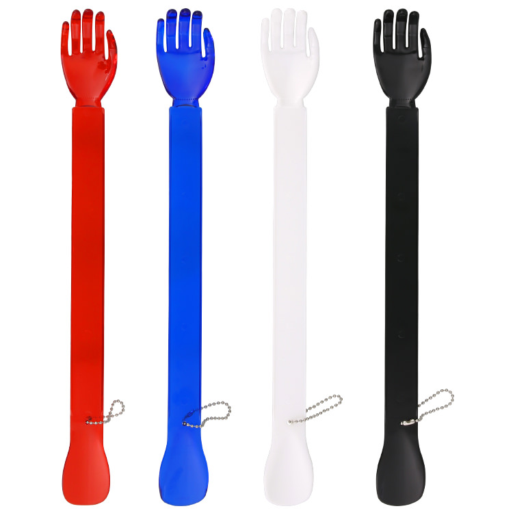 Sample Product