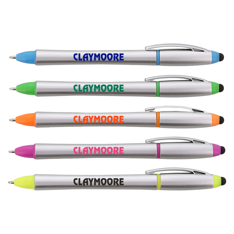 Sample Product