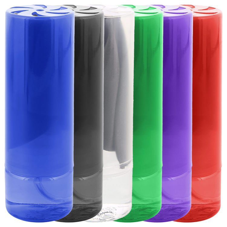 Sample Product