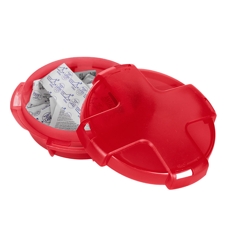 Sample product
