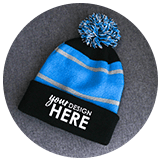 Beanies