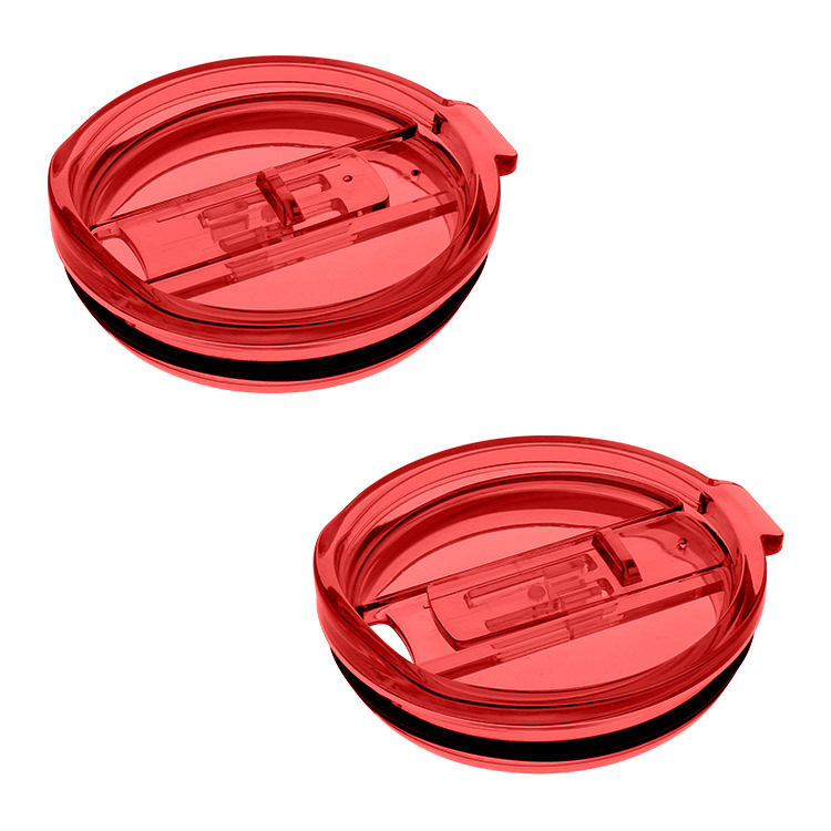 Sample product