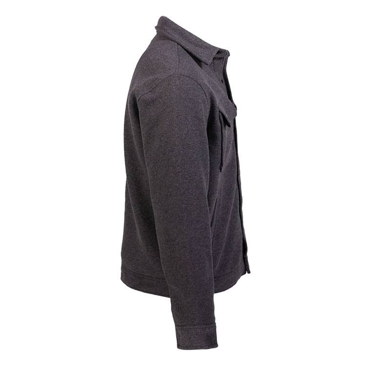 Sample product