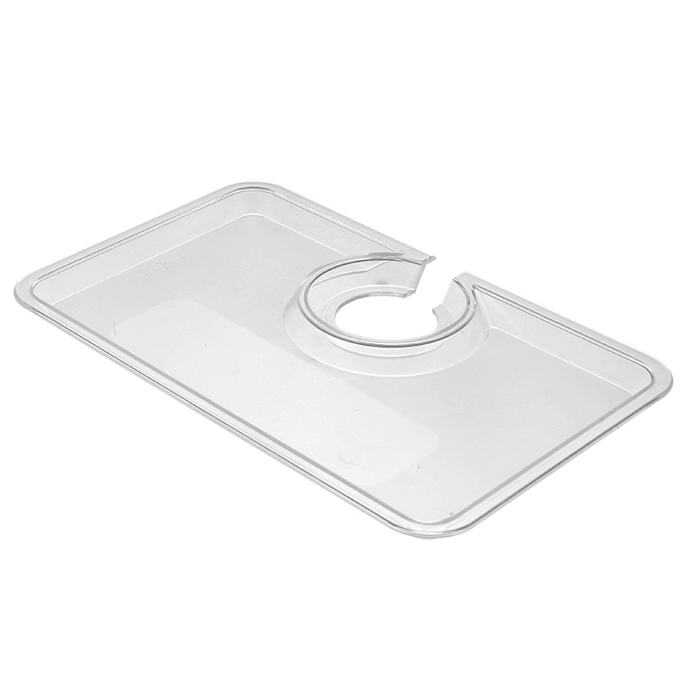 Sample Product