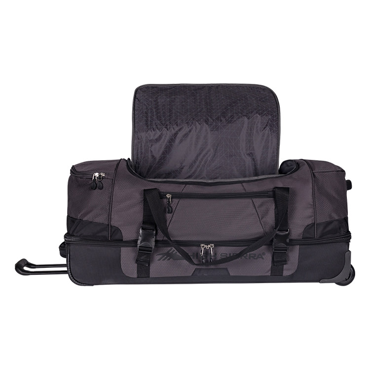 Sample Product