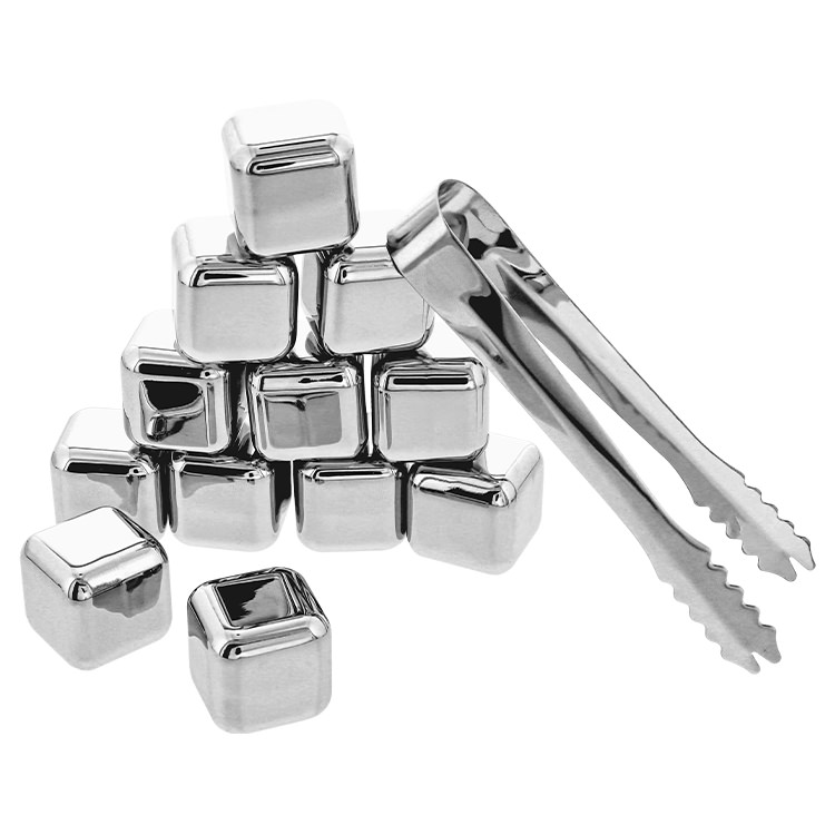 Sample Product