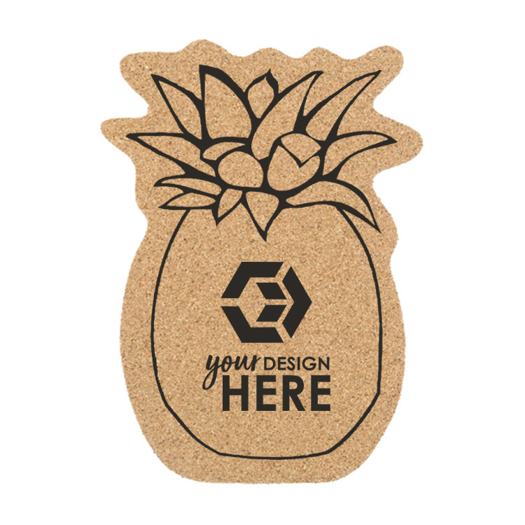 Sample Product