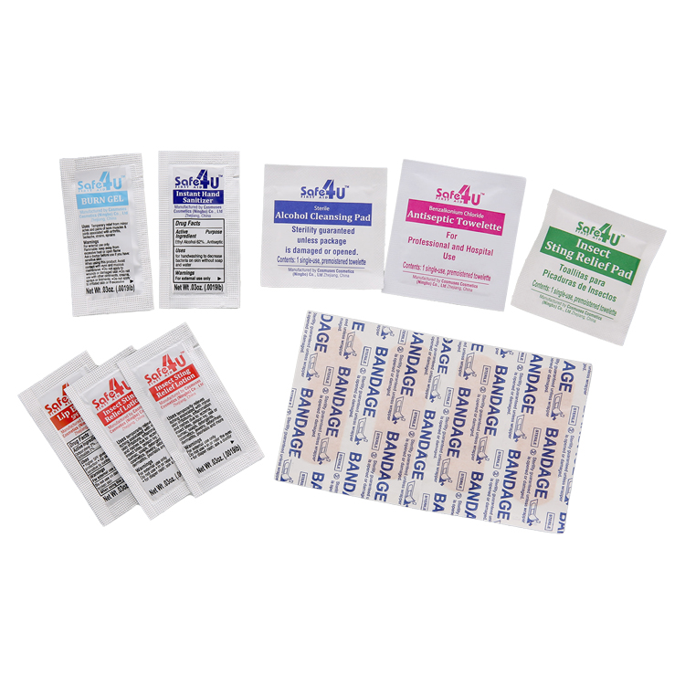 Sample Product