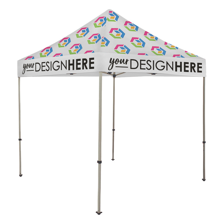 Sample Product