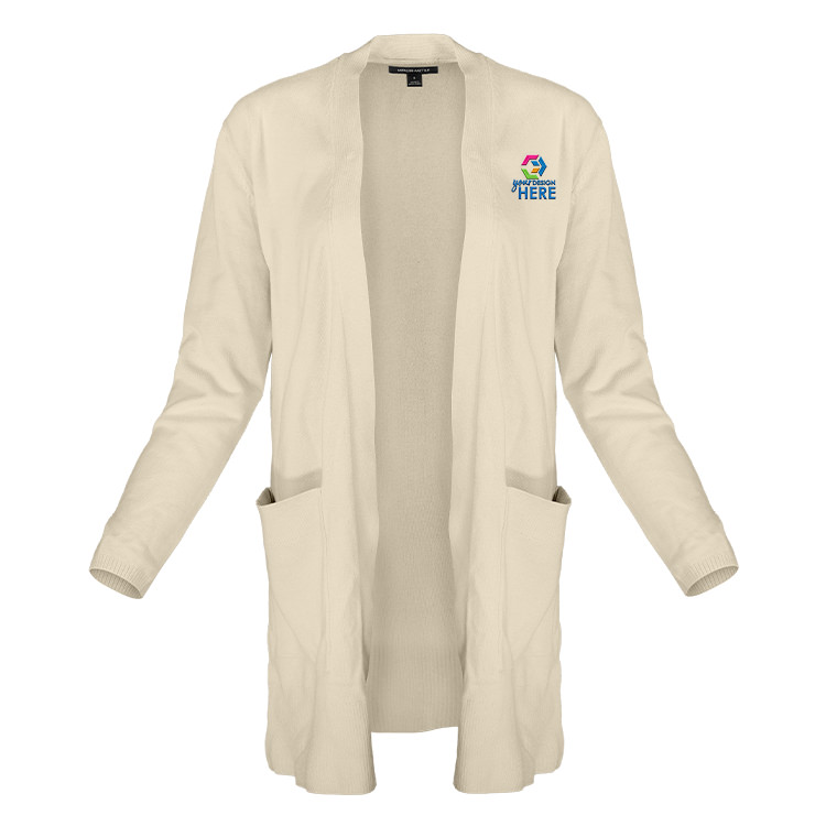 Sample Product