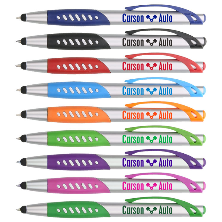 Sample Product
