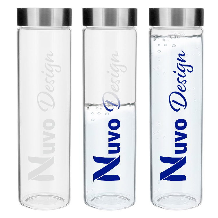 Sample Product