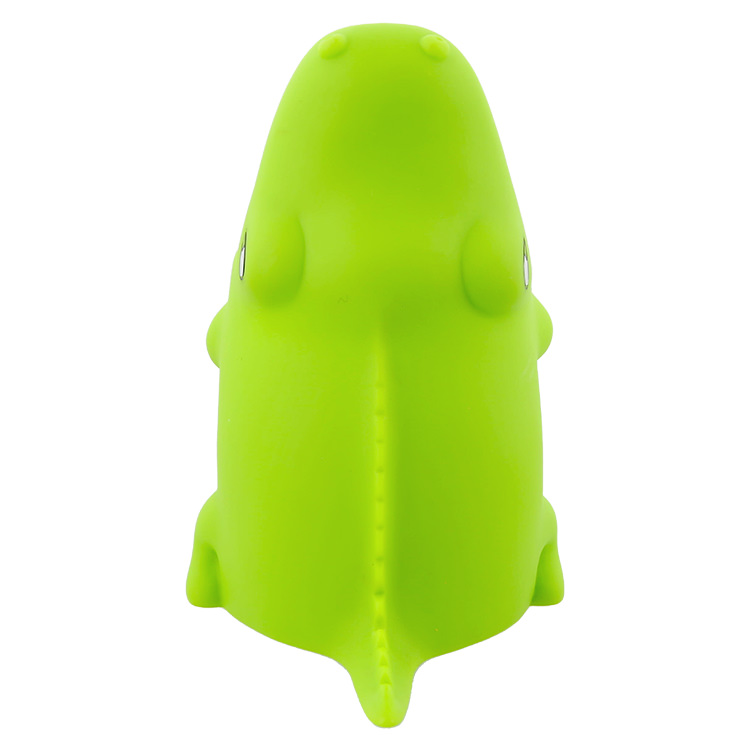 Sample Product