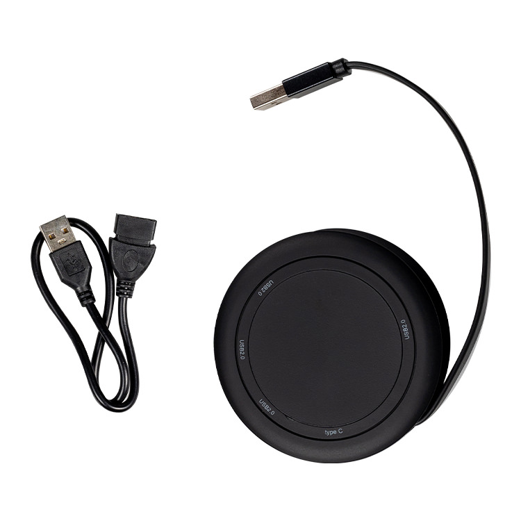 Sample Product