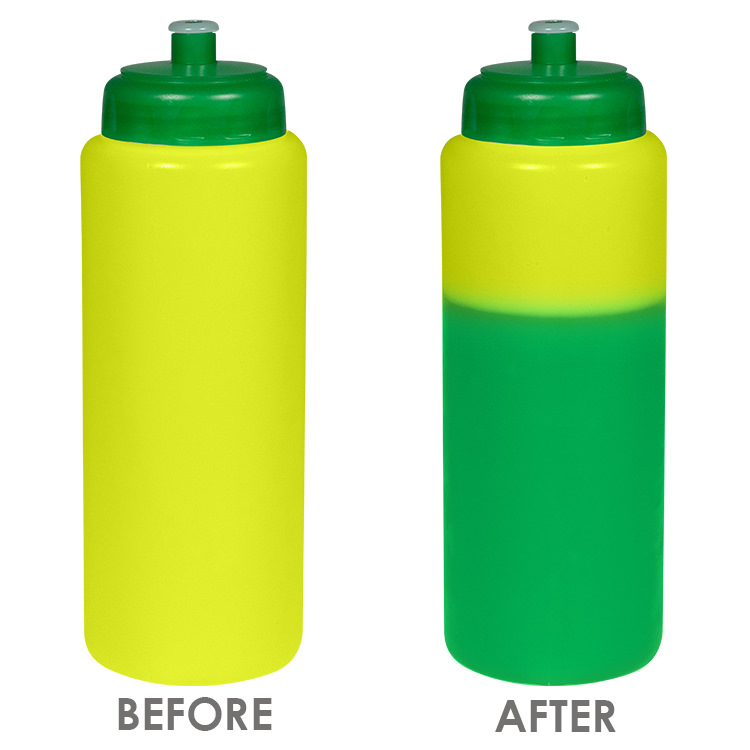 Sample Product