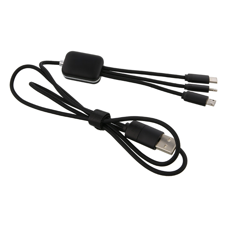 Sample Product