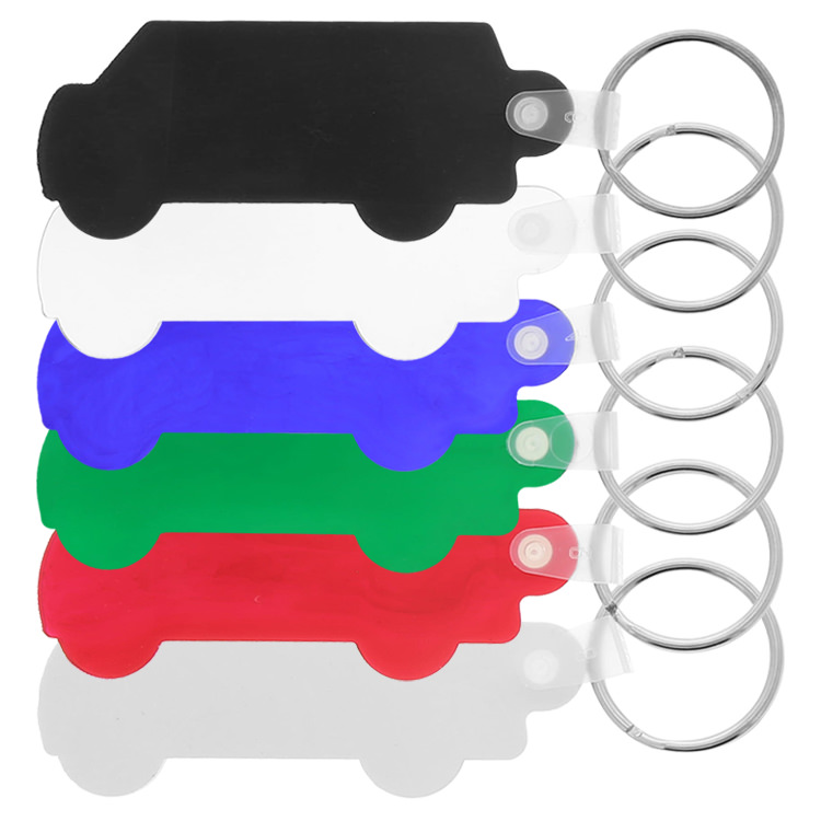 Sample Product