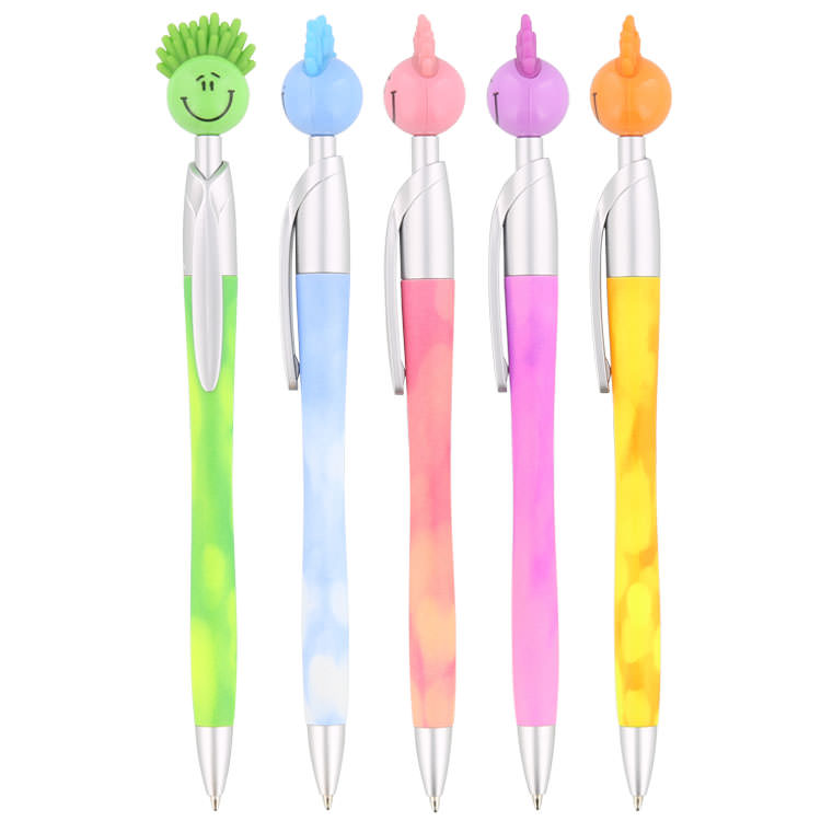 Sample Product