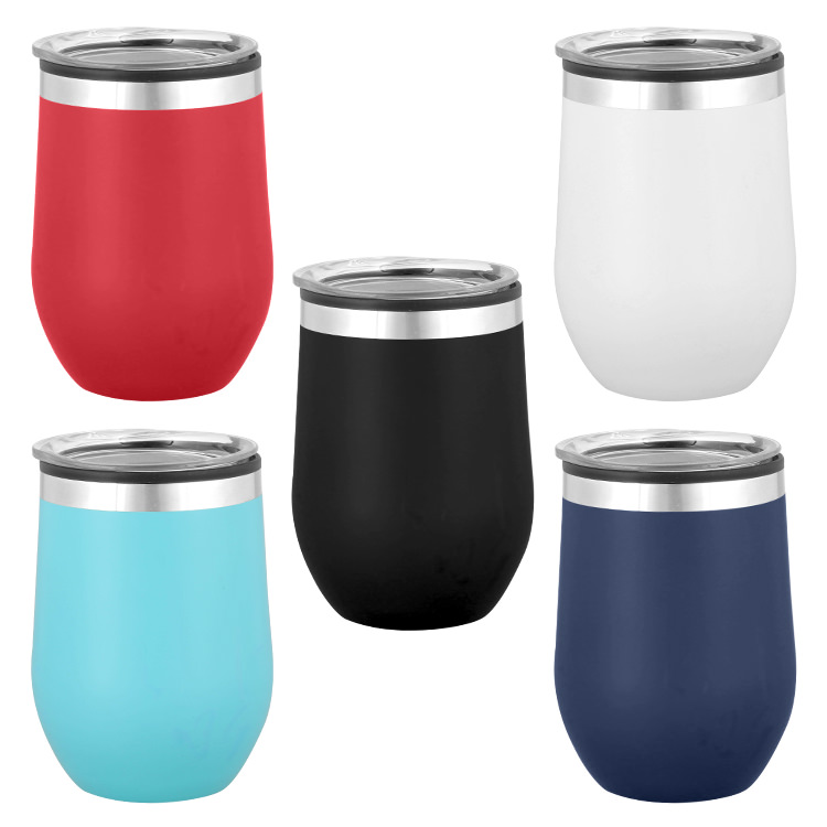 Sample Product